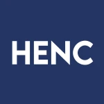 Hero Technologies Inc logo