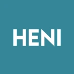 Hinto Energy