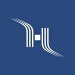 HEP Stock Logo