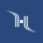 Holly Energy Partners L P logo