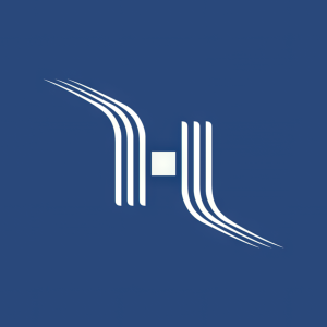 Stock HEP logo