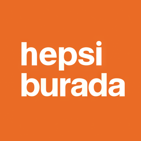 With no distributable profit, D-MARKET (HEPS) puts its 2025 dividend proposal to shareholders. With no distributable profit, D-MARKET (HEPS) puts its 2025 dividend proposal to shareholders.