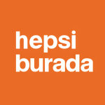 HEPS Stock Logo