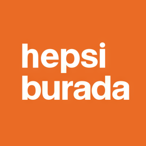 Stock HEPS logo