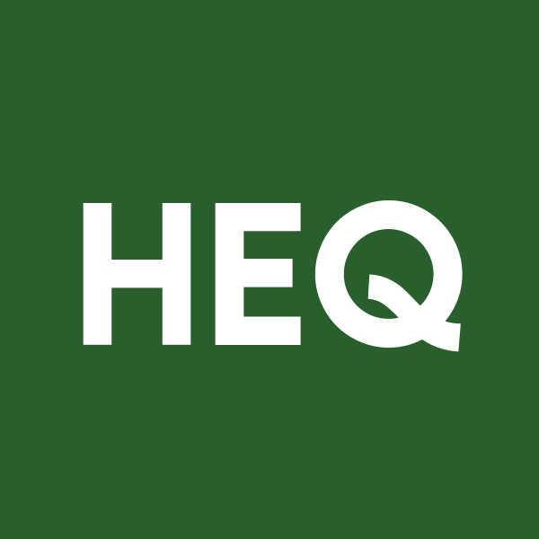 John Hancock Diversified Income Fund NAV +15.03% (2025) | HEQ SEC ...
