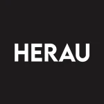 Ftac Hera Acquisition Corp logo