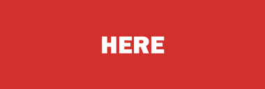 Stock HERE logo