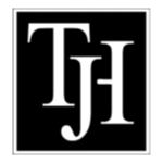 HERZ Stock Logo