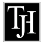 Herzfeld Credit Income Fund, Inc.