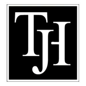 Stock HERZ logo
