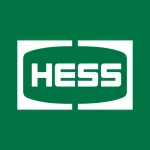 Hess Corp