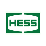 HESM Stock Logo
