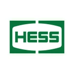 Hess Midstream P