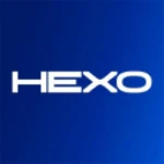 Hexo Corp logo