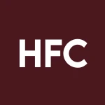 HFC