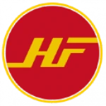 Hf Foods Group Inc