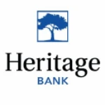 Heritage Finl Corp Wash