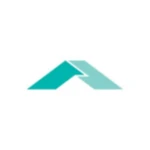 Hamilton Insurance Group