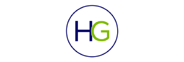 Stock HGBL logo