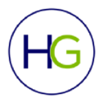 HGBL Stock Logo