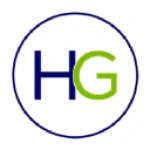 Heritage Global Inc