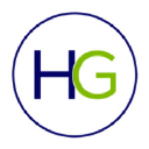 Stock HGBL logo