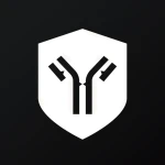 HGEN logo
