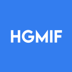 HGMIF Stock Logo