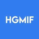 Highgold Mining Inc logo