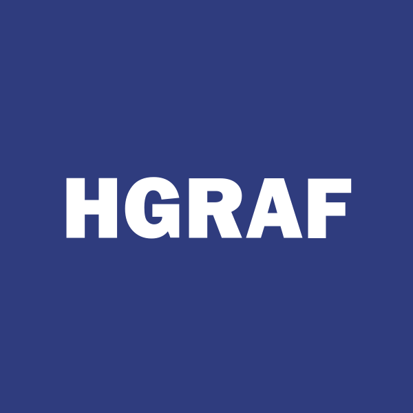 Hydrograph Reactor HydroGraph adds two graphene reactors, 10t each | HGRAF Stock News