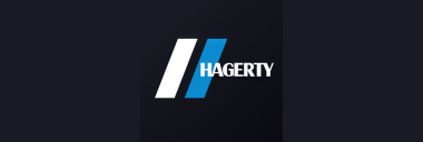 Stock HGTY logo