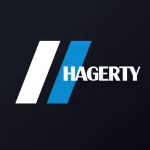 HAGERTY INC