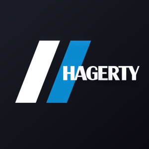 Stock HGTY logo