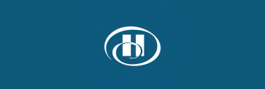 Stock HGV logo