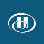 HGV Stock Logo