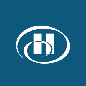 Stock HGV logo