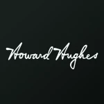 Howard Hughes Corporation (The) logo