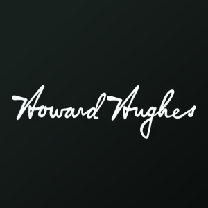 Stock HHC logo