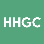 Hhg Capital logo