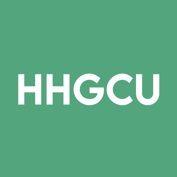 HHG Capital Corporation Announces Additional Deposit into Escrow Account to Extend Time to Completion of Business Combination