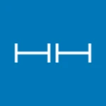 Howard Hughes Holdings Inc.