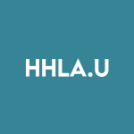 HHLA.U Stock Logo