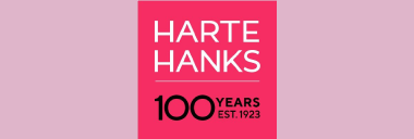 Stock HHS logo