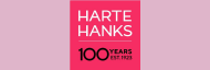 Stock HHS logo