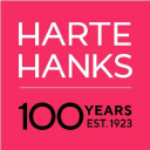 HHS Stock Logo