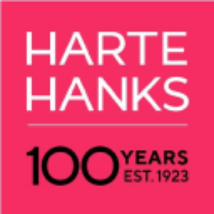 Stock HHS logo