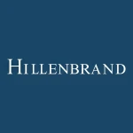 Hillenbrand Inc