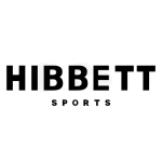 Hibbett Inc logo
