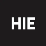 Miller/Howard High Income Equity logo