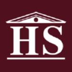 HIFS Stock Logo